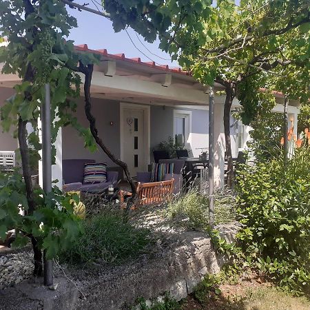 Apartamento Neja Kastav Exterior foto