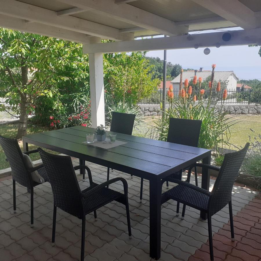 Apartamento Neja Kastav Exterior foto